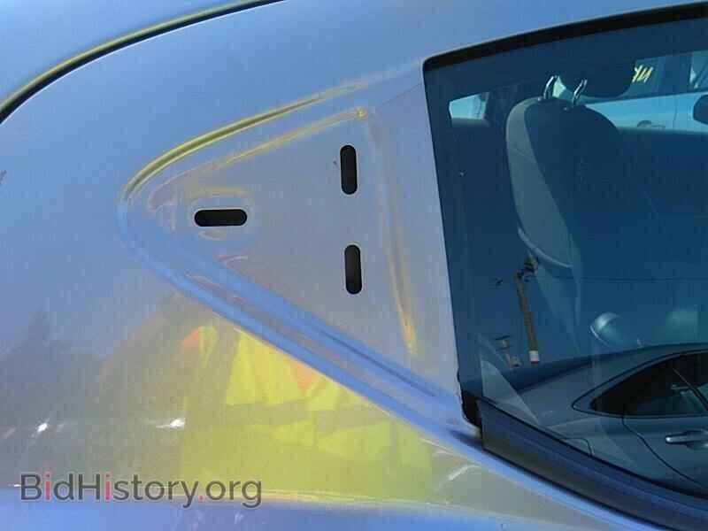 2013 Dodge Avenger - VIN: 1C3CDZAB6DN742258 - Фото 9