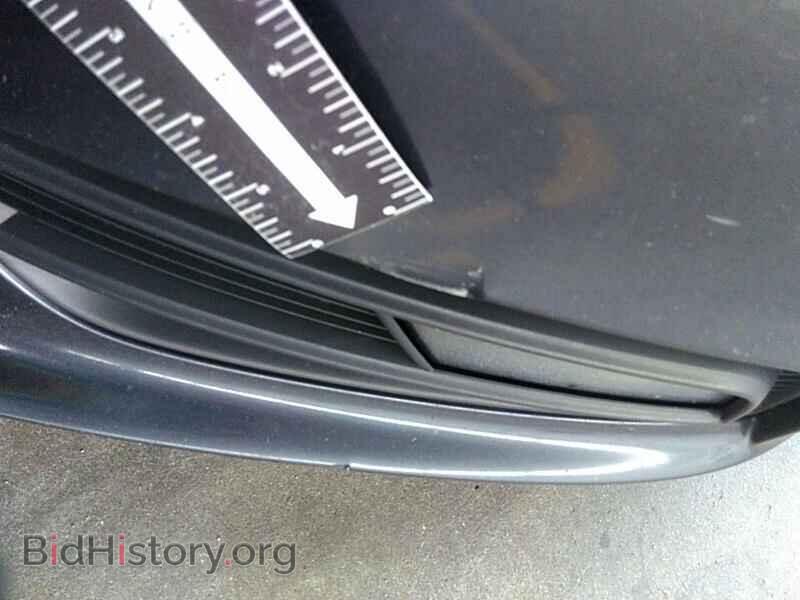 2013 Audi A4 - VIN: WAUBFAFL6DN041379 - Фото 11