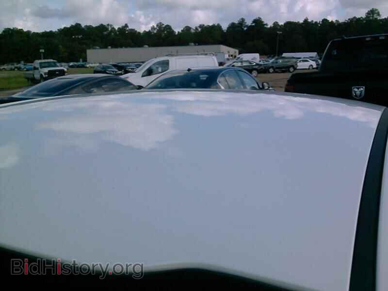 2015 Kia Optima - VIN: 5XXGM4A76FG414946 - Фото 11