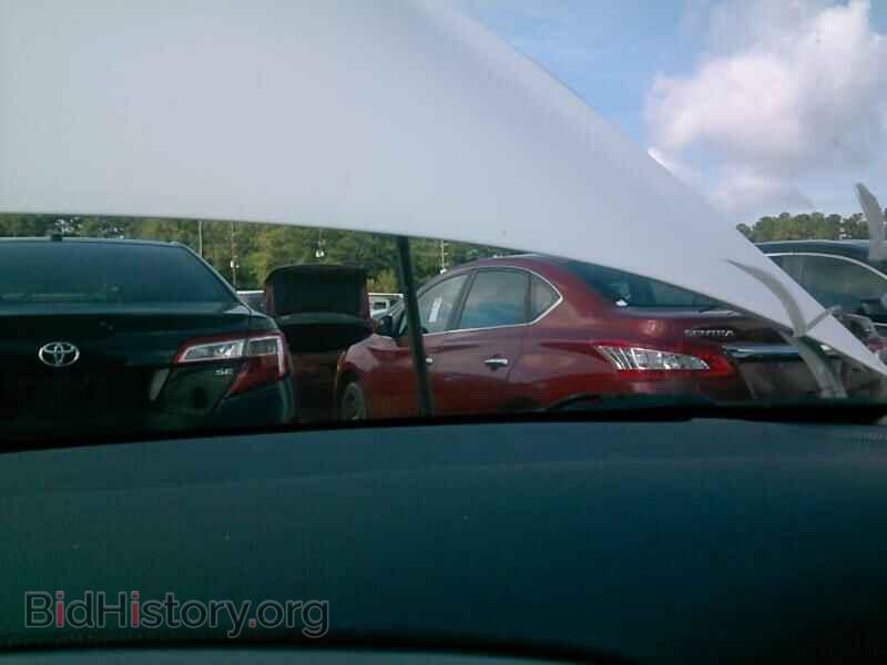 2015 Kia Optima - VIN: 5XXGM4A76FG414946 - Фото 10