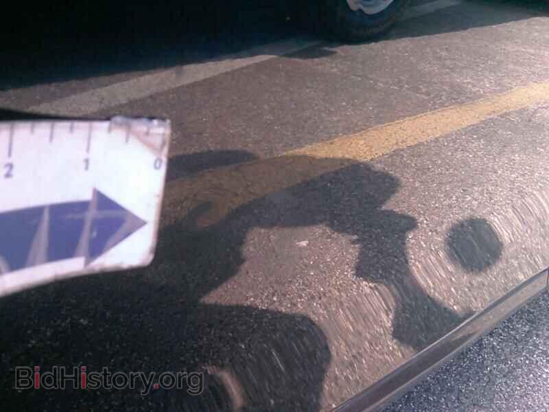 2008 Lexus ES 350 - VIN: JTHBJ46G682190581 - Фото 25