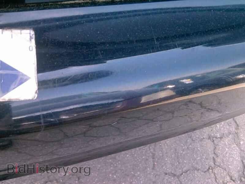 2008 Lexus ES 350 - VIN: JTHBJ46G682190581 - Фото 9