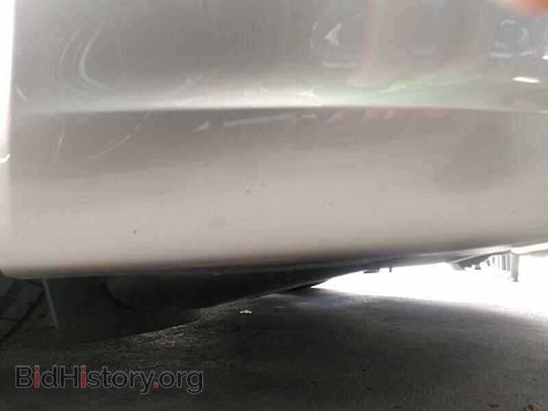 2017 Porsche 911 - VIN: WP0AB2A94HS123596 - Фото 8