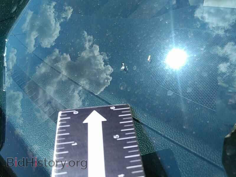 2018 Subaru Outback - VIN: 4S4BSENC7J3231346 - Фото 10