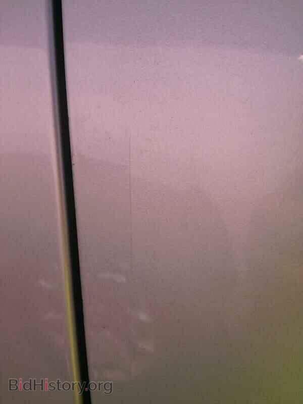2013 Ford Edge - VIN: 2FMDK3GC4DBA37016 - Фото 12