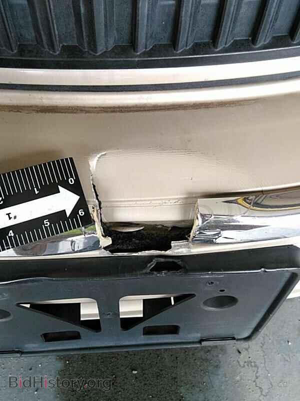 2002 Lincoln LS - VIN: 1LNHM86S62Y706839 - Фото 17