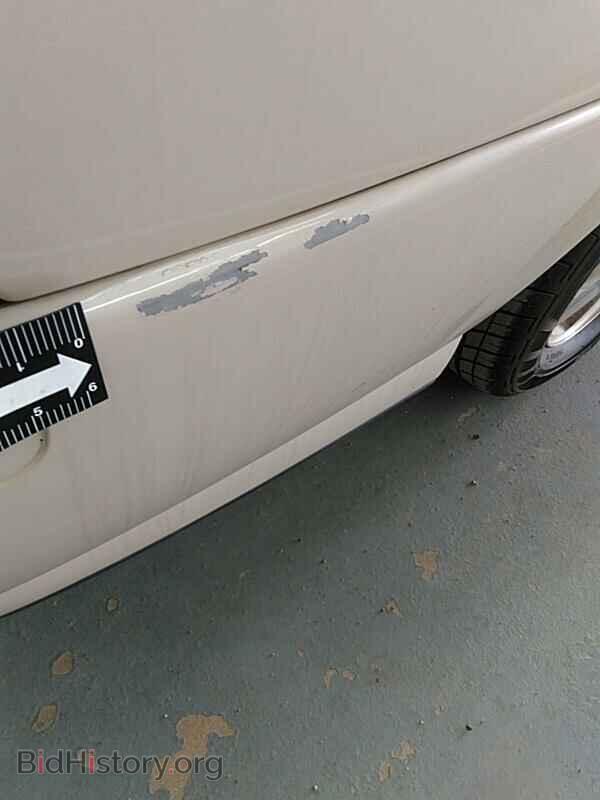 2002 Lincoln LS - VIN: 1LNHM86S62Y706839 - Фото 10