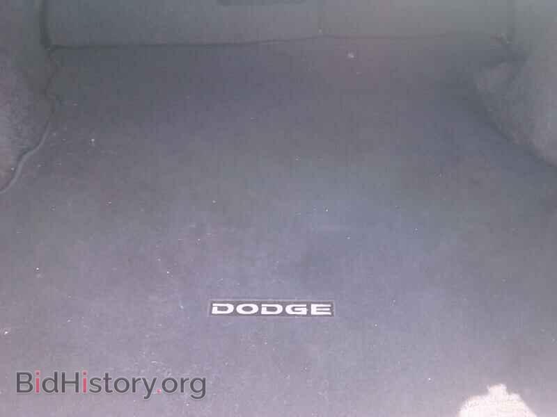 2012 Dodge Avenger - VIN: 1C3CDZCB8CN239956 - Photo 7