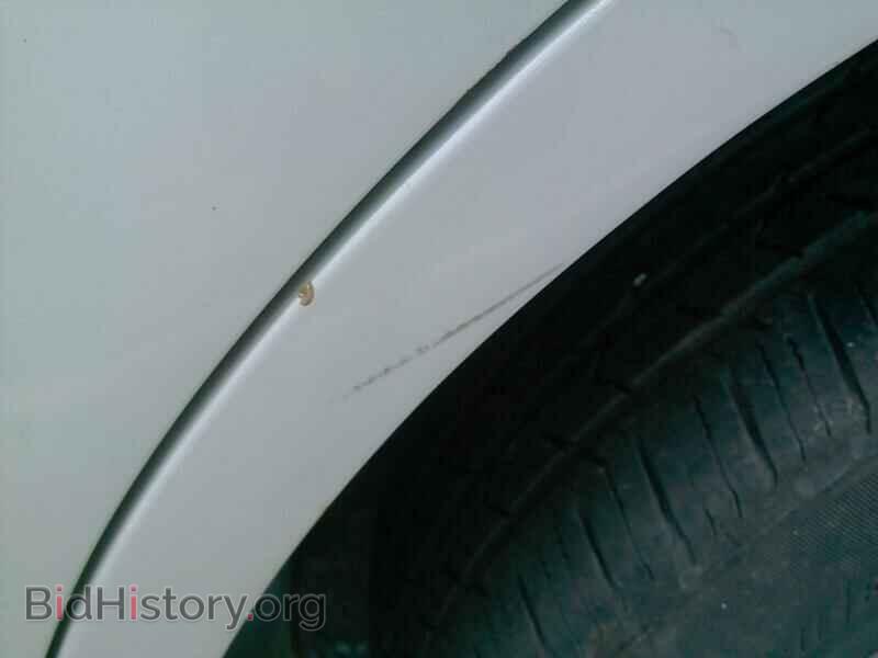 2007 Ford Edge - VIN: 2FMDK48C97BA76886 - Фото 14
