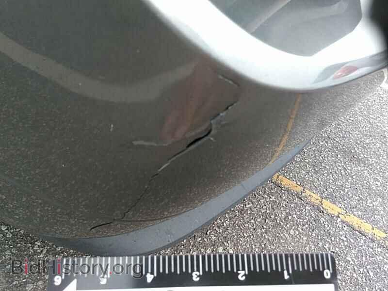 2012 Dodge Challenger - VIN: 2C3CDYAG9CH145568 - Фото 13