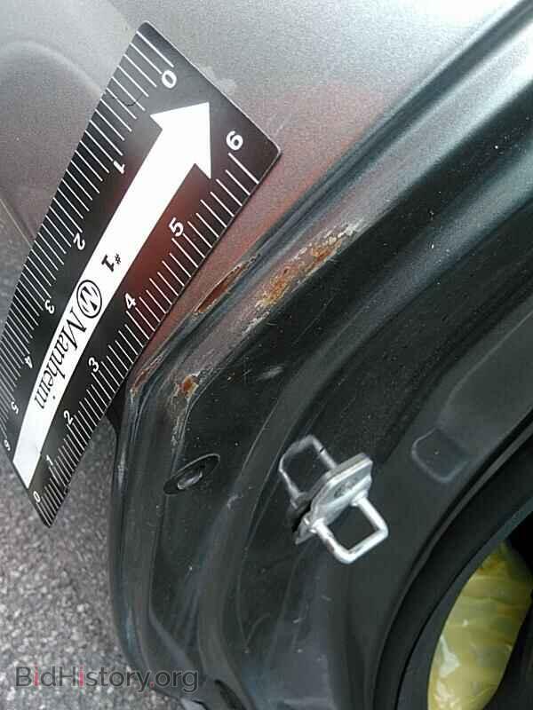 2012 Dodge Challenger - VIN: 2C3CDYAG9CH145568 - Фото 14