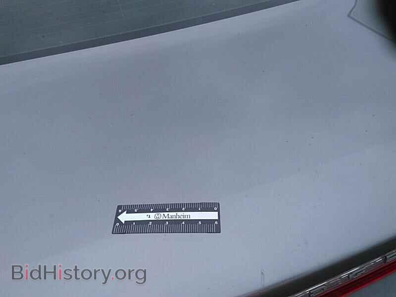 2012 Dodge Challenger - VIN: 2C3CDYAG9CH145568 - Фото 17