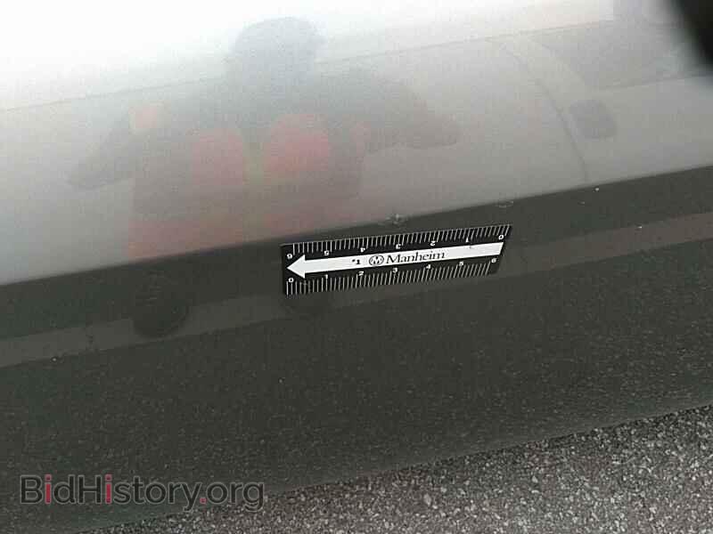 2012 Dodge Challenger - VIN: 2C3CDYAG9CH145568 - Фото 9