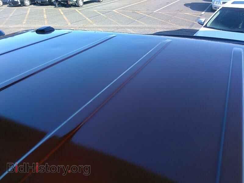 2010 Dodge Ram 1500 - VIN: 1D7RB1CT9AS166364 - Фото 8