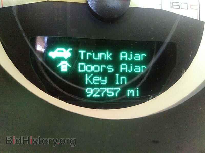 2014 Dodge Challenger - VIN: 2C3CDYBT7EH247319 - Фото 5