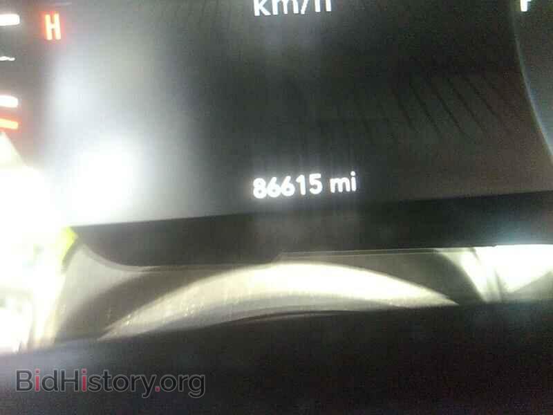 2015 Dodge Challenger - VIN: 2C3CDZBG5FH500521 - Photo 5