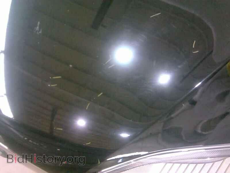 2015 Tesla Model S - VIN: 5YJSA1E28FF117941 - Photo 11