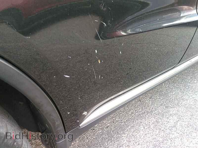 2013 Dodge Durango - VIN: 1C4RDHDG6DC664065 - Photo 11