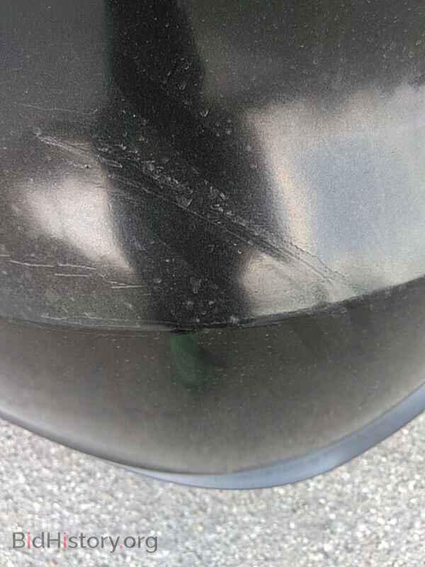 2013 Dodge Durango - VIN: 1C4RDHDG6DC664065 - Photo 10