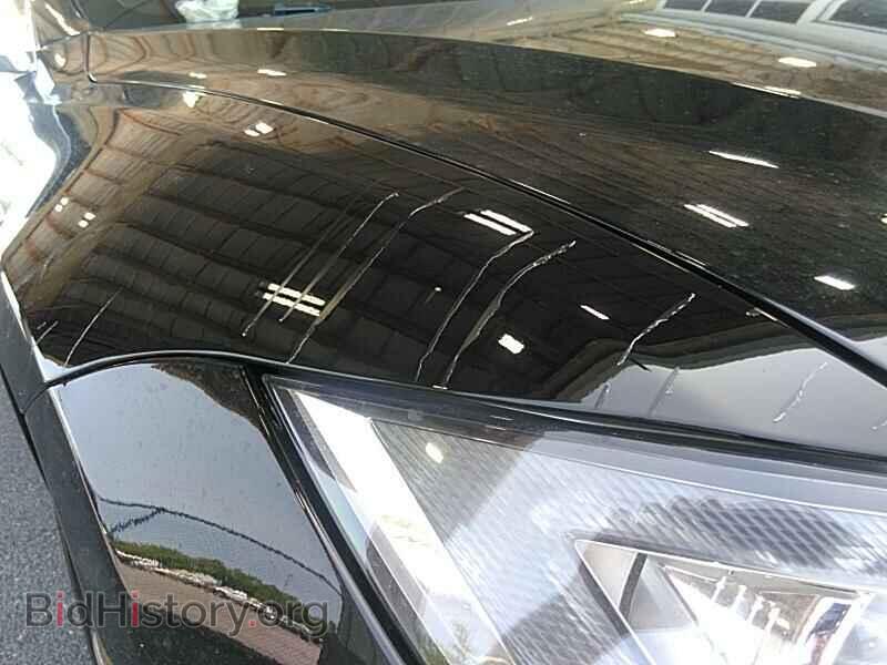 2013 Tesla Model S - VIN: 5YJSA1CP8DFP22599 - Photo 15