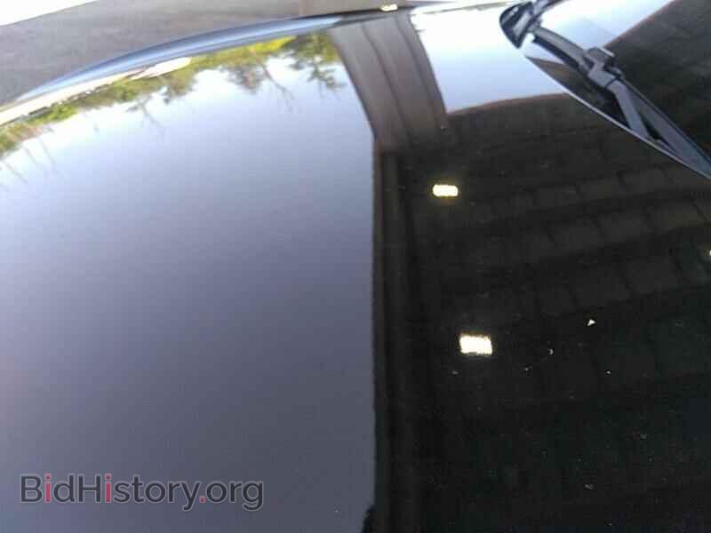 2013 Tesla Model S - VIN: 5YJSA1CP8DFP22599 - Photo 21