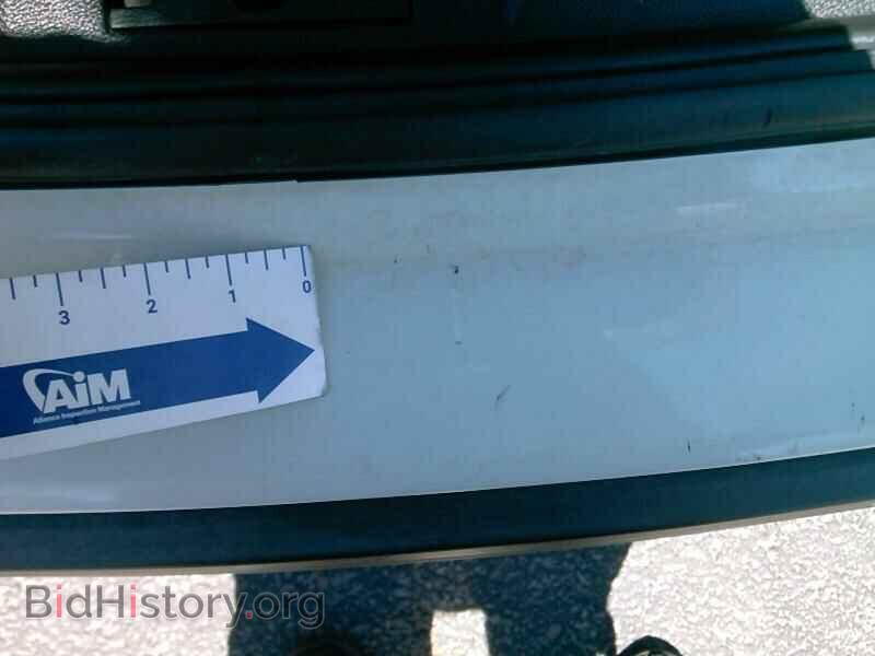 2015 Ford Edge - VIN: 2FMTK3J92FBB81885 - Фото 12