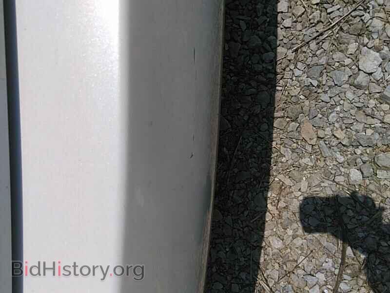 2014 Nissan Maxima - VIN: 1N4AA5AP1EC485934 - Фото 13
