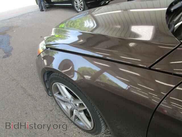 2017 Mercedes-Benz E-Class - VIN: WDDKK6FF0HF360482 - Фото 13