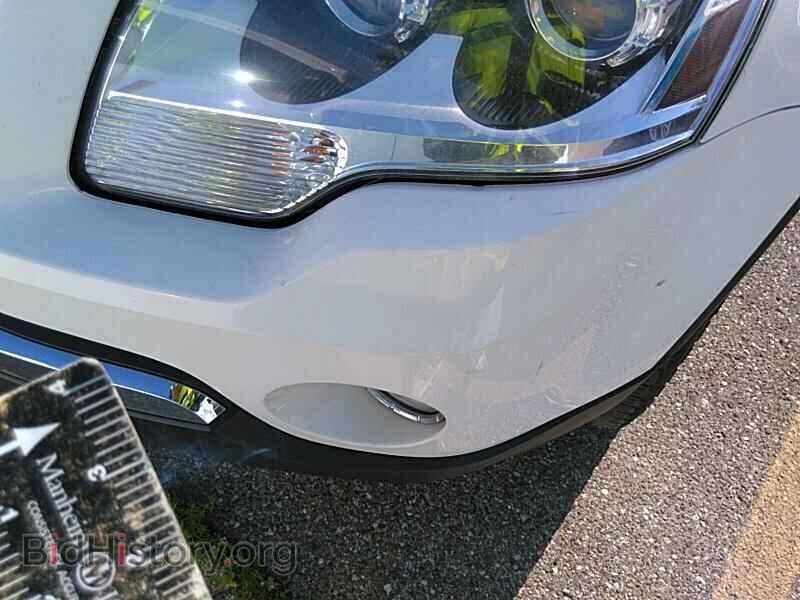 2009 GMC Acadia - VIN: 1GKEV23D49J197476 - Фото 22