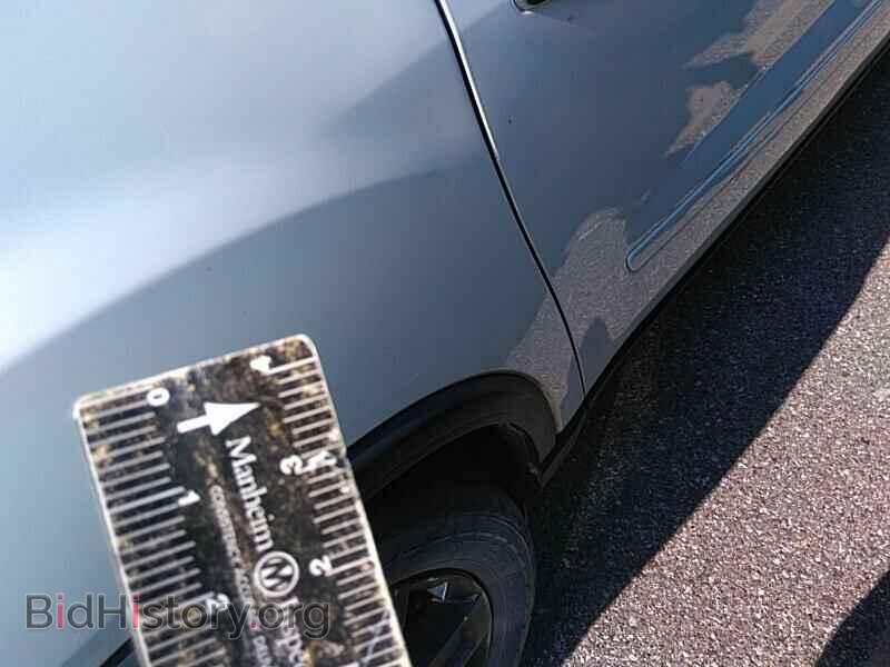 2009 GMC Acadia - VIN: 1GKEV23D49J197476 - Фото 28