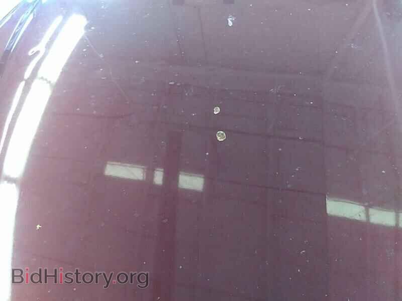 2002 Buick Century - VIN: 2G4WS52J221146071 - Photo 19