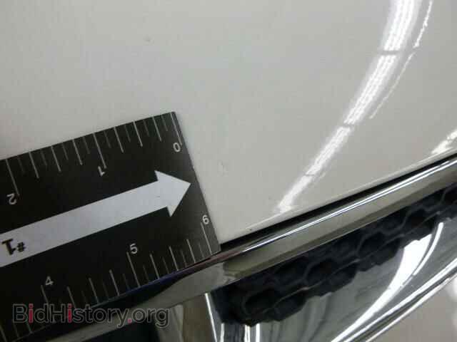 2011 Dodge Durango - VIN: 1D4RE4GG6BC653620 - Фото 10