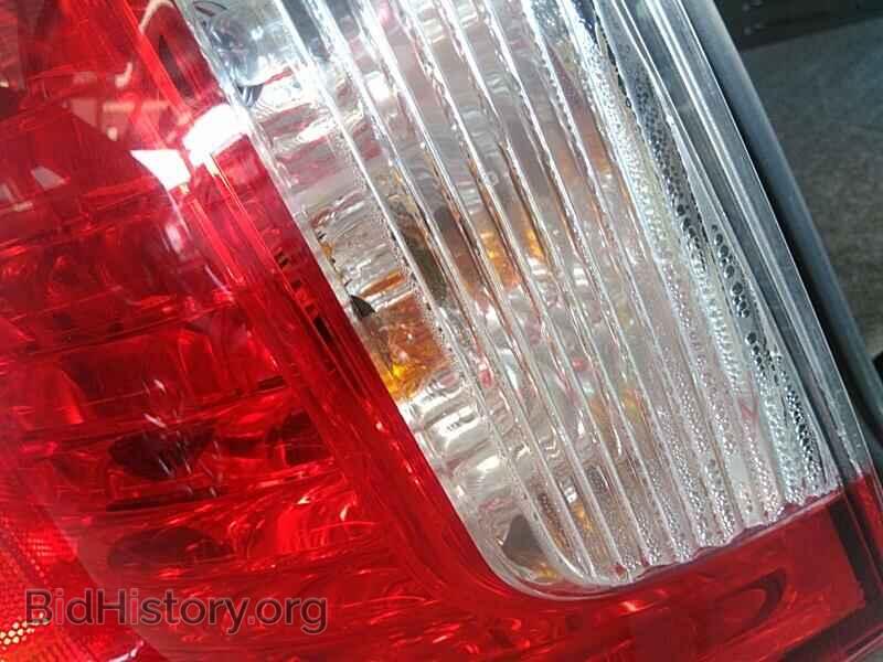 2013 Ford Edge - VIN: 2FMDK3KC1DBC07422 - Фото 14