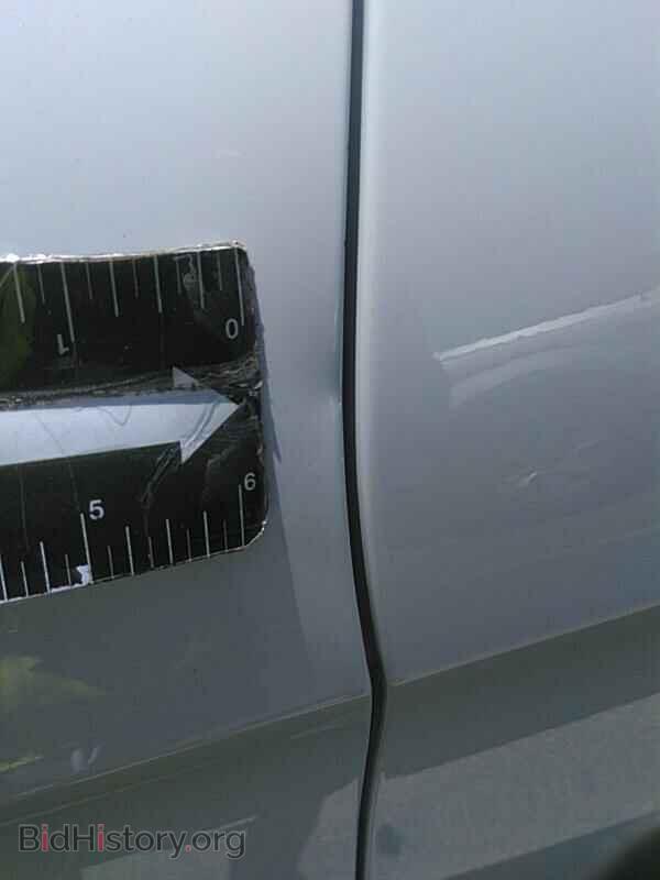 2019 Jeep Cherokee - VIN: 1C4PJLDB0KD362382 - Фото 9
