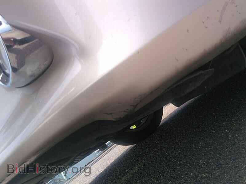 2013 Lexus ES 300h - VIN: JTHBW1GG4D2011043 - Фото 10