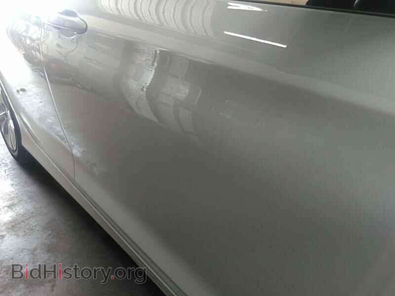 2016 Chrysler 200 - VIN: 1C3CCCAB3GN167783 - Фото 8