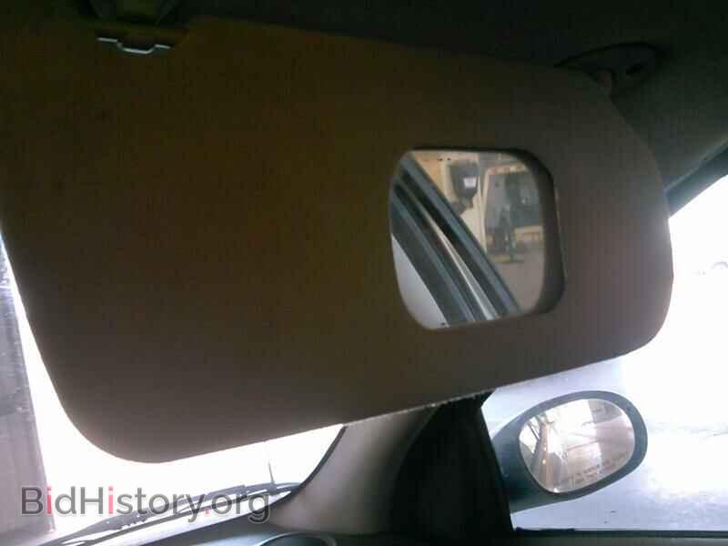 2004 Dodge Neon - VIN: 1B3ES56C64D619829 - Фото 13