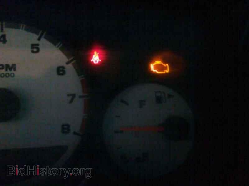 2004 Dodge Neon - VIN: 1B3ES56C64D619829 - Фото 15