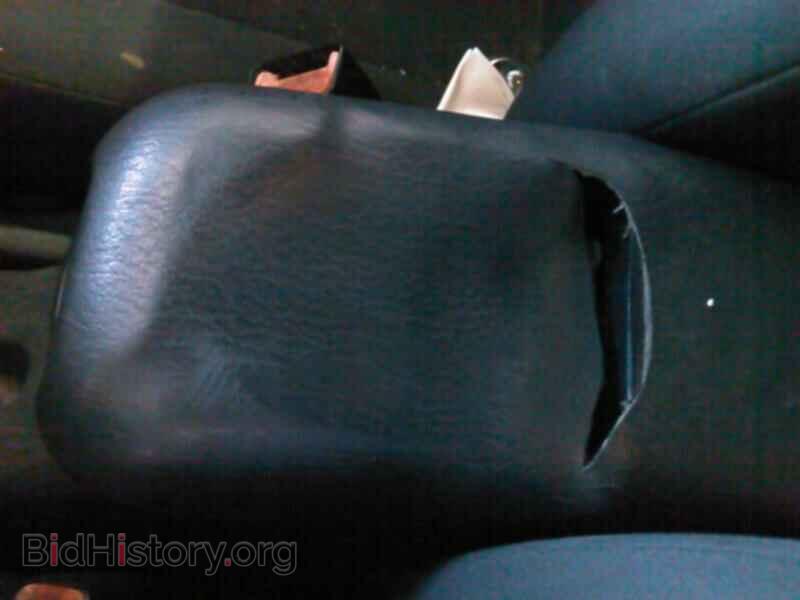 2004 Dodge Neon - VIN: 1B3ES56C64D619829 - Фото 20