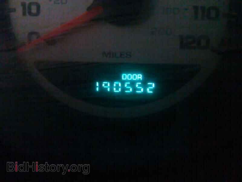 2004 Dodge Neon - VIN: 1B3ES56C64D619829 - Фото 5