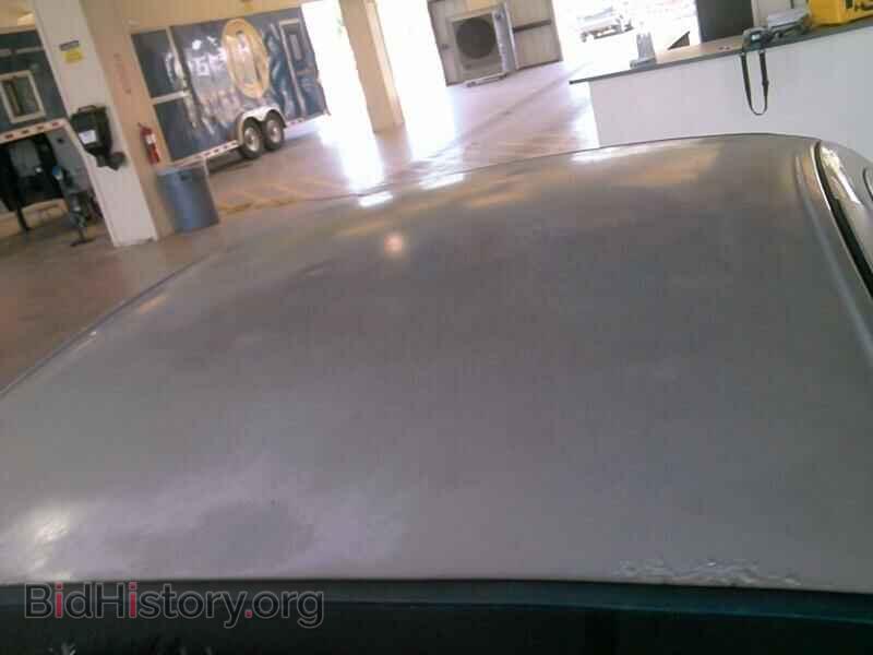 2004 Dodge Neon - VIN: 1B3ES56C64D619829 - Фото 10