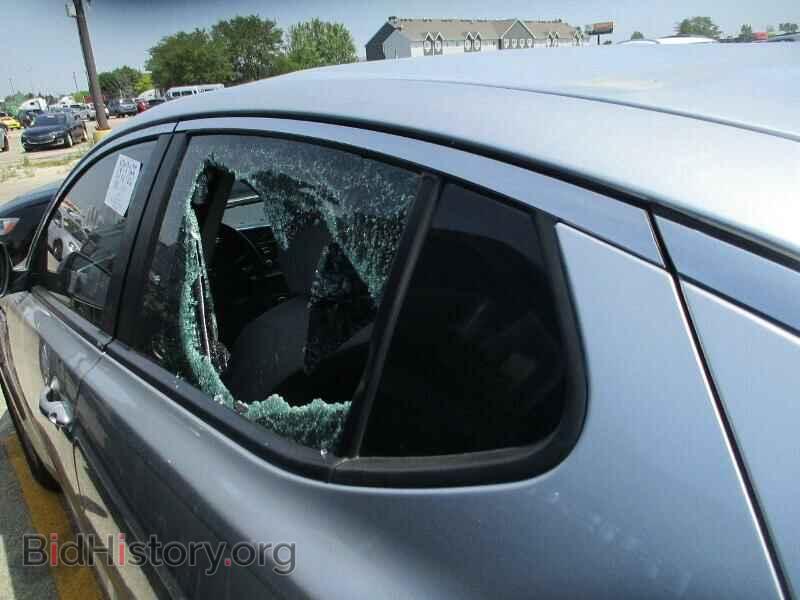 2013 Kia Optima - VIN: KNAGM4A73D5422825 - Фото 10