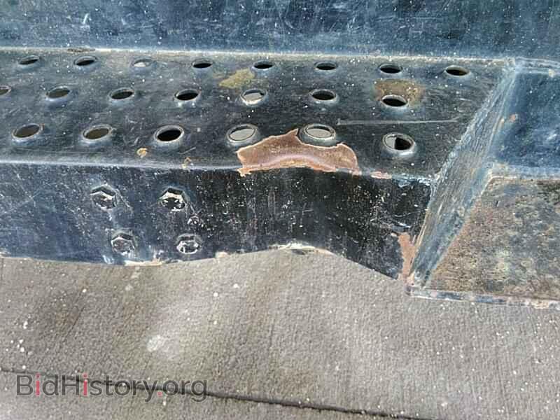 2006 DODGE 3500 - VIN: 3D6WL38C46G122473 - Фото 8