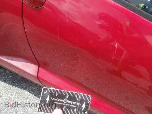 2007 Mitsubishi Eclipse - VIN: 4A3AK24F67E028503 - Фото 15