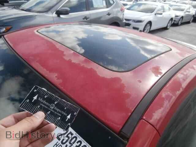 2007 Mitsubishi Eclipse - VIN: 4A3AK24F67E028503 - Фото 10