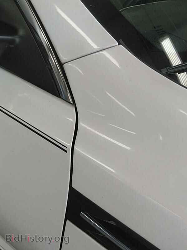 2012 Kia Optima - VIN: KNAGM4A77C5275407 - Фото 12
