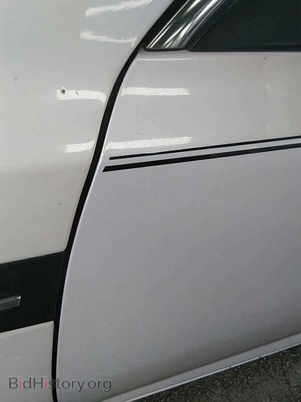 2012 Kia Optima - VIN: KNAGM4A77C5275407 - Фото 16