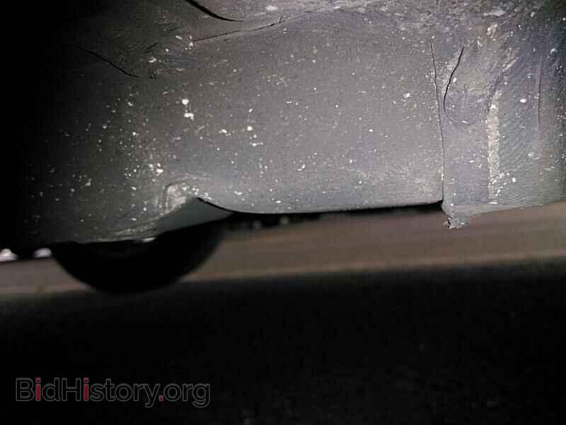 2012 Kia Optima - VIN: KNAGM4A77C5275407 - Фото 17