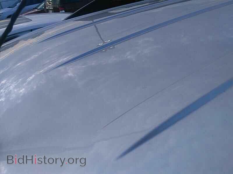 2011 Ford Edge - VIN: 2FMDK3JC3BBB07580 - Фото 11
