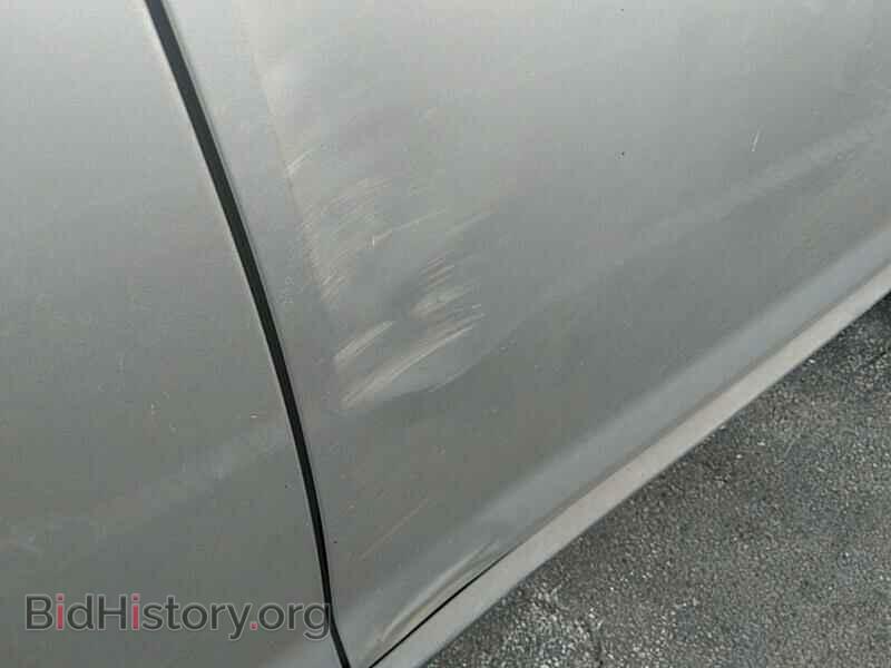 2011 Ford Edge - VIN: 2FMDK3JC3BBB07580 - Фото 8